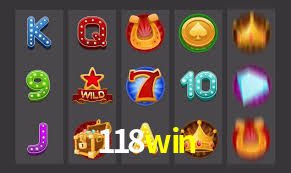 Welcome Bonus - Golden Dragon