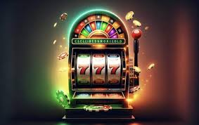 Reload Bonus Slots