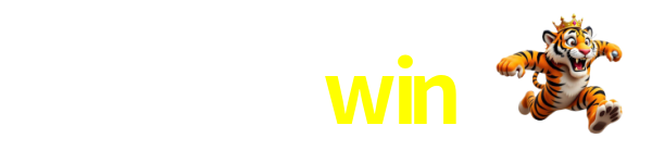 Logo da 118win